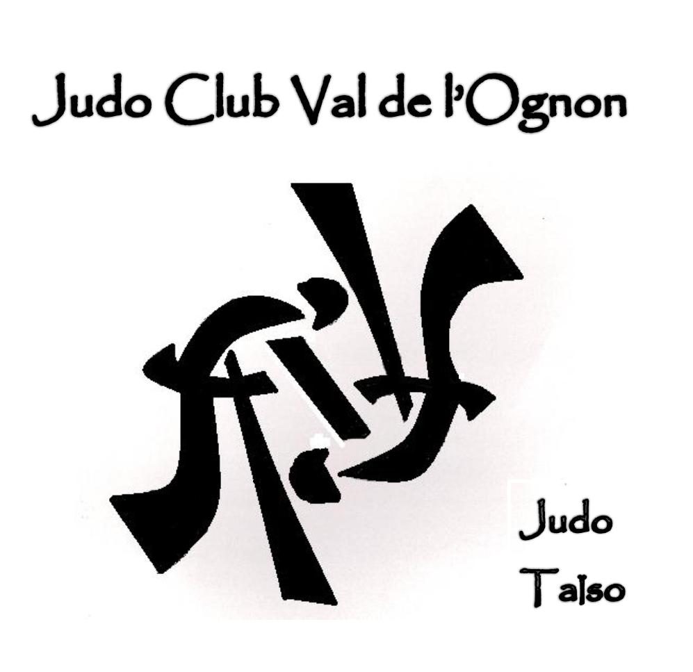 Judo Club Val de l'Ognon (JCVO)